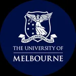 The University of Melbourne