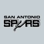 San Antonio Spurs