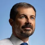 Pete Buttigieg, Democratic Party