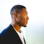David Alaba