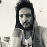 Mariano Angarolla