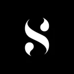 SUGAR Cosmetics