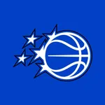 Orlando Magic