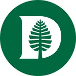 Dartmouth College