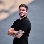André-Pierre Gignac