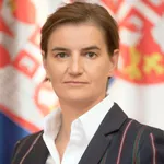 Ana Brnabić
