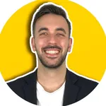 Stefano