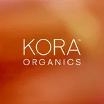 Kora Organics