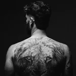 Léo Pereira