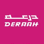 Deraah