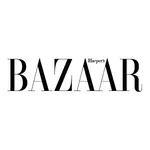 Harper's Bazaar