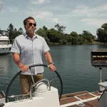 Arnold Schwarzenegger, Republican Party