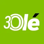 Diario Olé