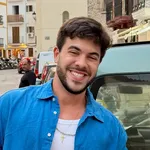ALVARO
