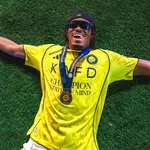 Mohamed Simakan