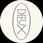 Dieux