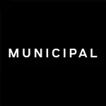 Municipal