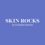 Skin Rocks