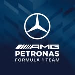 Mercedes-AMG Petronas F1