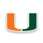 University of Miami