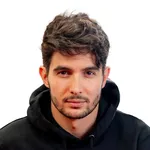 Esteban Ocon