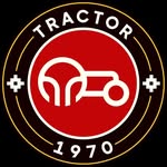 Tractor FC