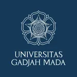 Universitas Gadjah Mada