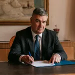 Zoran Milanović