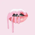Kylie Cosmetics