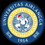 Universitas Airlangga