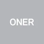 Oner Active