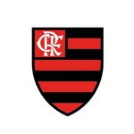 Flamengo