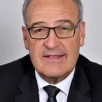 Guy Parmelin, head_of_state_and_government