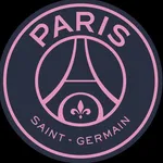 Paris Saint-Germain