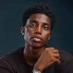 Jefferson Isesele