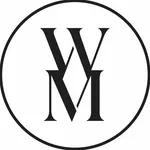 Wylde Moon
