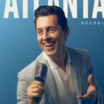 Max Amini