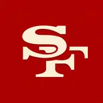 San Francisco 49ers