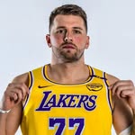 Luka Dončić