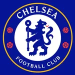 Chelsea FC