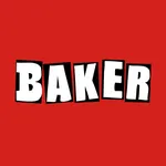 Baker Skateboards