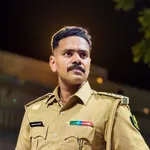 Himanshu Raj