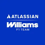 Atlassian Williams Racing