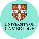 University of Cambridge