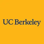 University of California, Berkeley