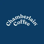 Chamberlain Coffee
