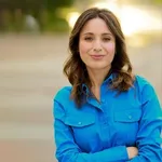 Gina Hinojosa, Democratic Party