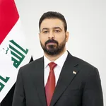 Ali Faleh al-Zaidi