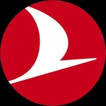 Turkish Airlines
