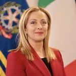 Giorgia Meloni, head_of_government